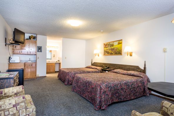 18 Main St SE, Ronan, MT 59864
